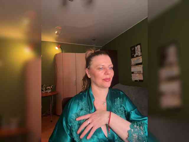 Veronika_Gold