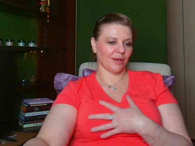 Veronika_Gold