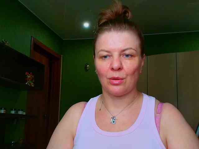 Veronika_Gold webcam