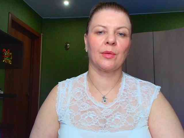 Veronika_Gold webcam