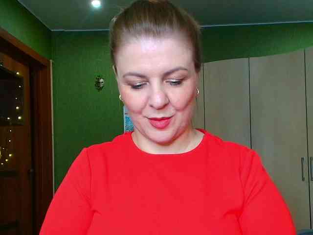 Veronika_Gold webcam