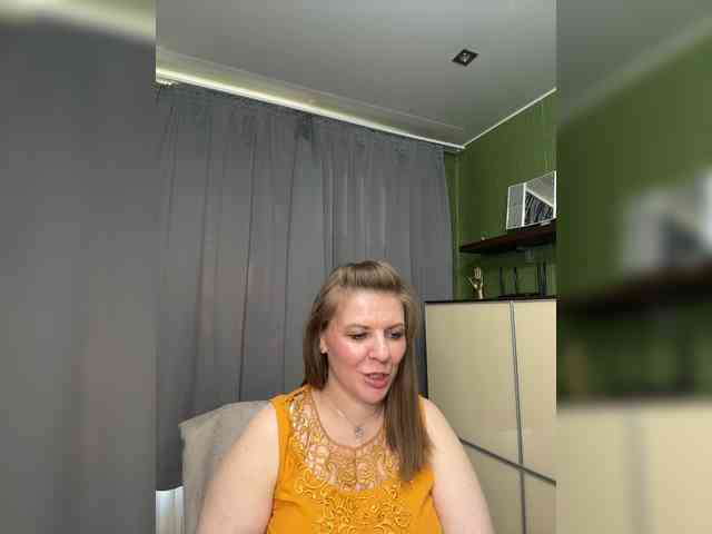 Veronika_Gold webcam