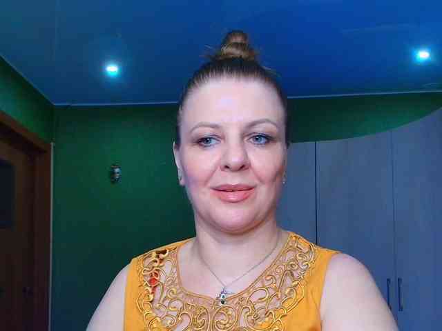 Veronika_Gold