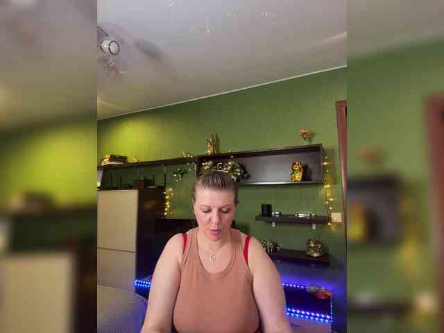 Veronika_Gold webcam