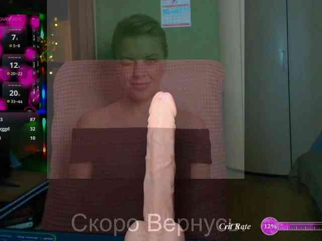 Taly1974 Sex Cam Show