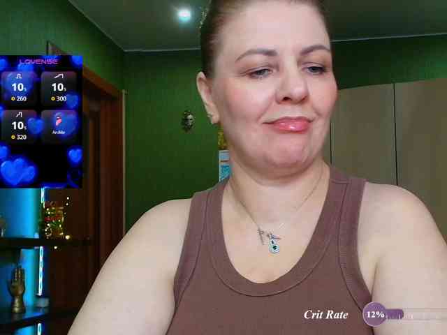 Veronika_Gold webcam