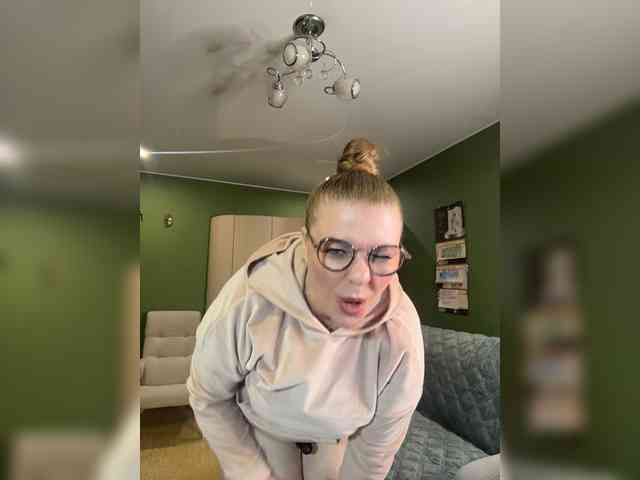 Veronika_Gold