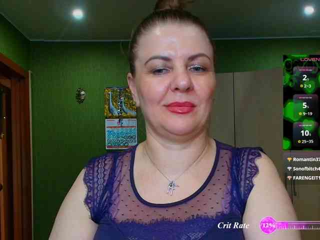 Veronika_Gold webcam