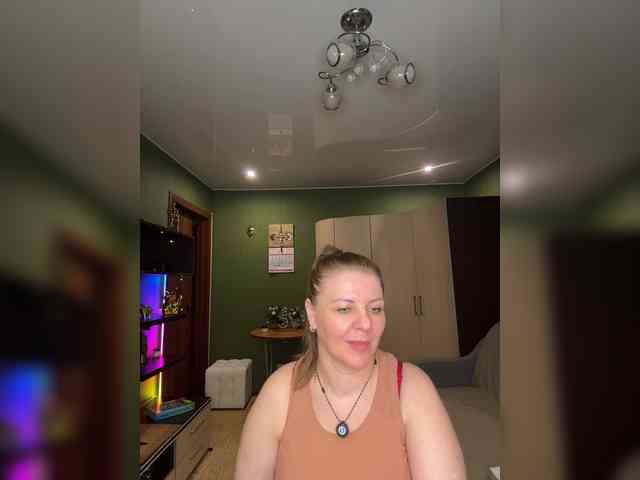 Veronika_Gold webcam