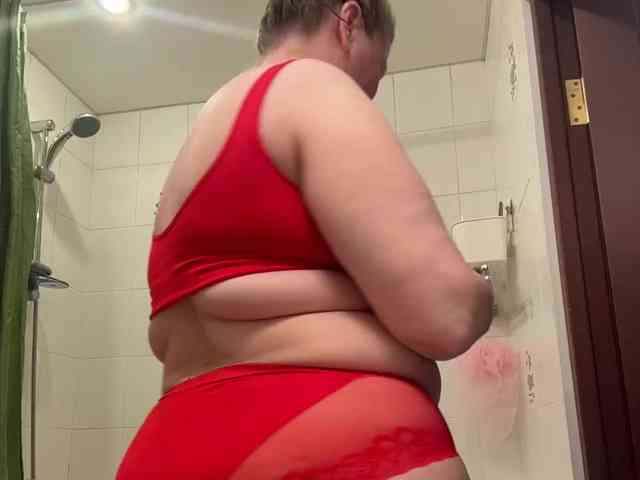 Veronika_Gold webcam