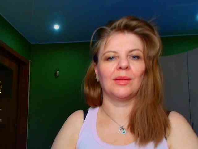 Veronika_Gold webcam