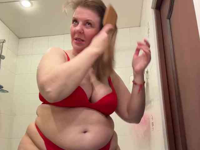 Veronika_Gold
