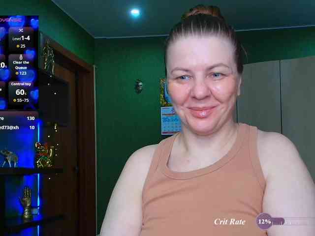 Veronika_Gold webcam