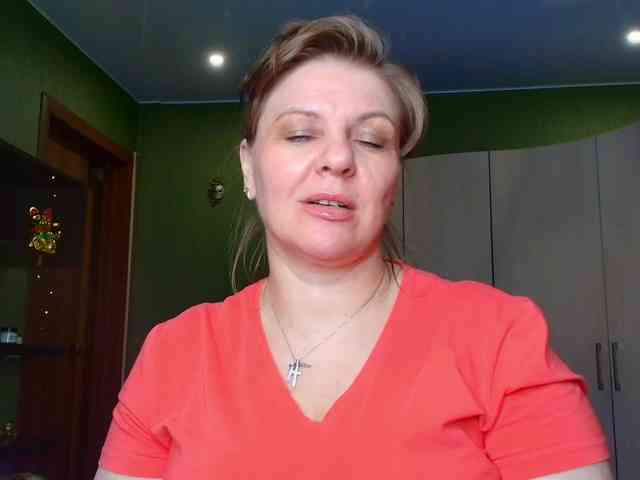 Veronika_Gold webcam