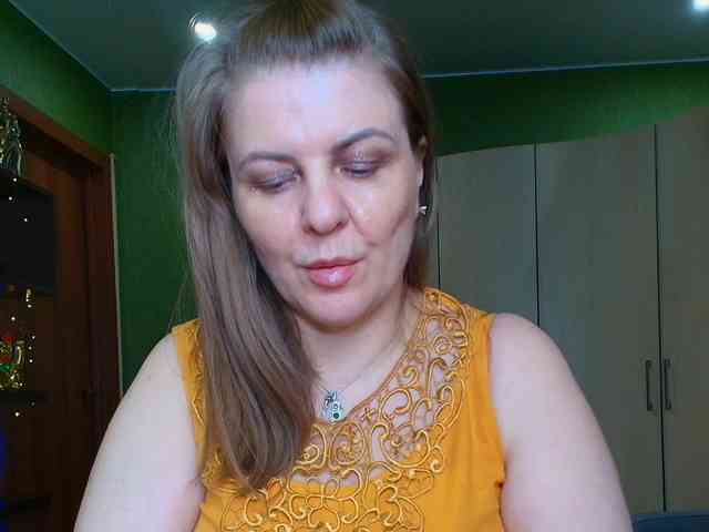 Veronika_Gold webcam
