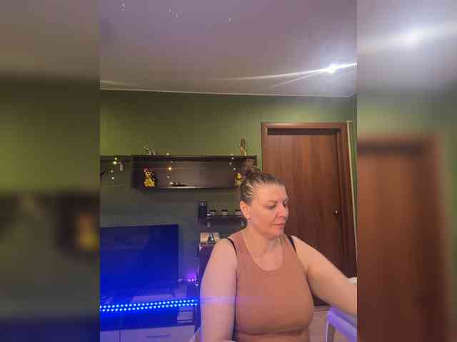 Veronika_Gold