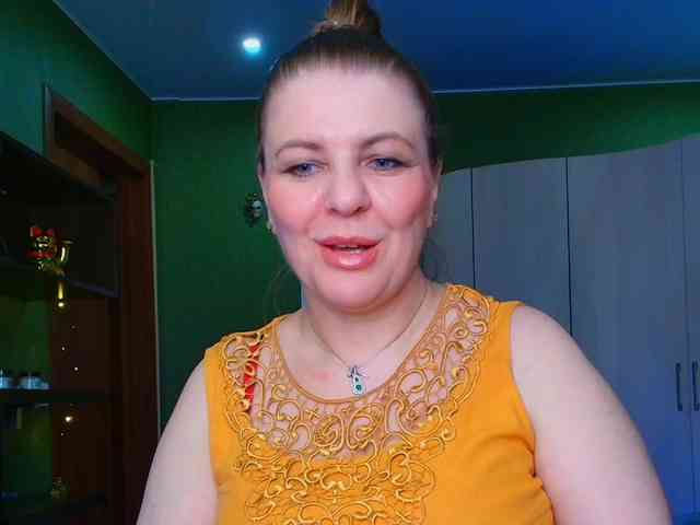Veronika_Gold webcam