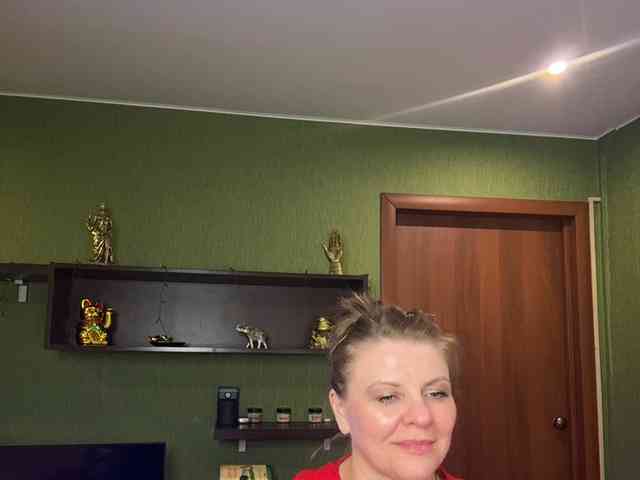 Veronika_Gold