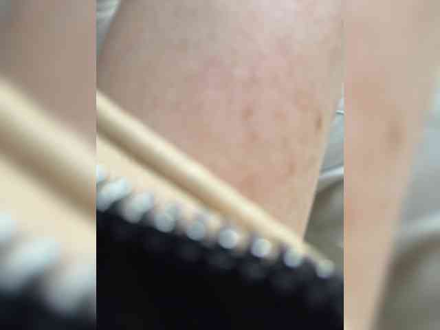 Veronika_Gold webcam