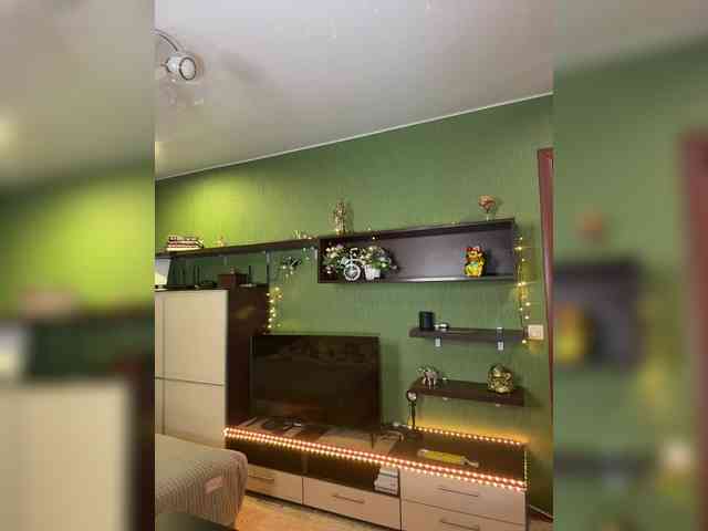 Veronika_Gold webcam