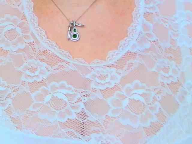 Veronika_Gold webcam