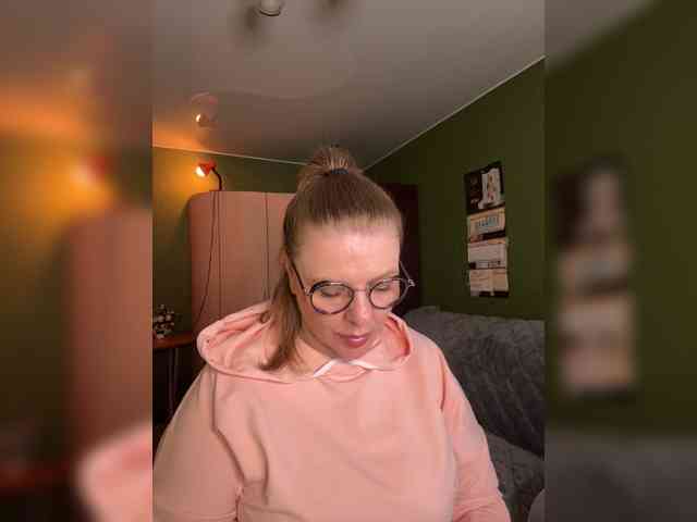 Veronika_Gold