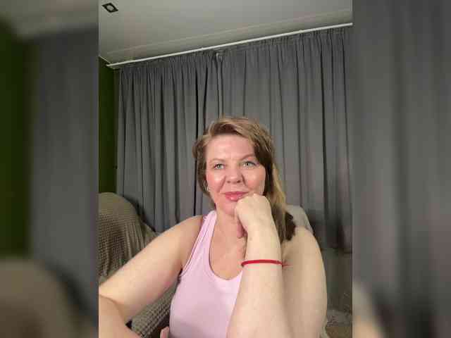 Veronika_Gold webcam