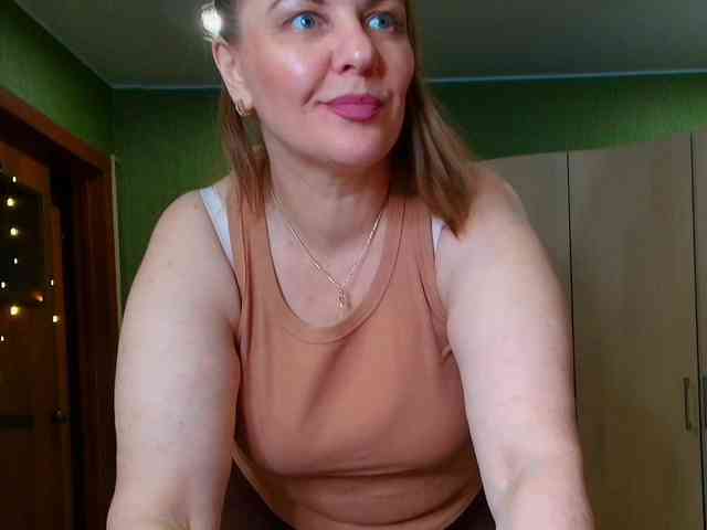 veronika_gold