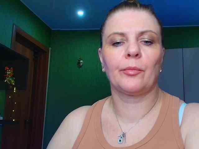 Veronika_Gold webcam