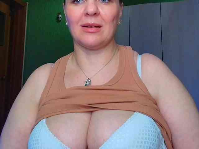Veronika_Gold