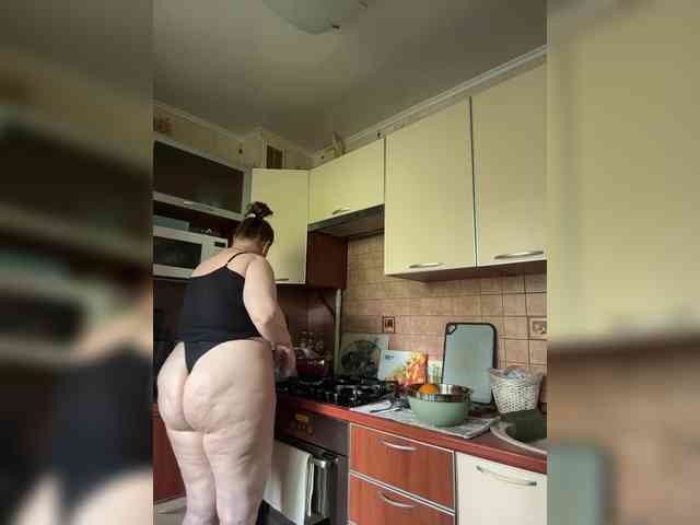 Veronika_Gold webcam