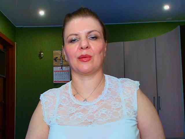 Veronika_Gold webcam