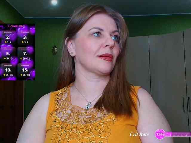 Veronika_Gold webcam