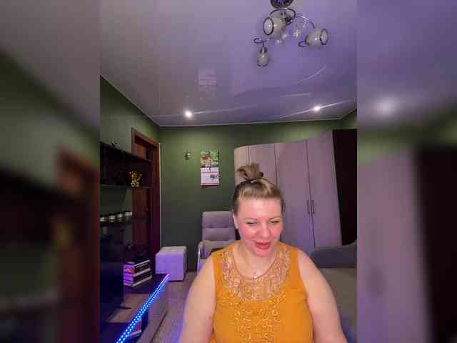 Veronika_Gold webcam