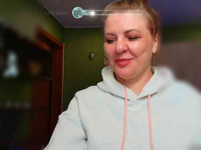 Veronika_Gold webcam