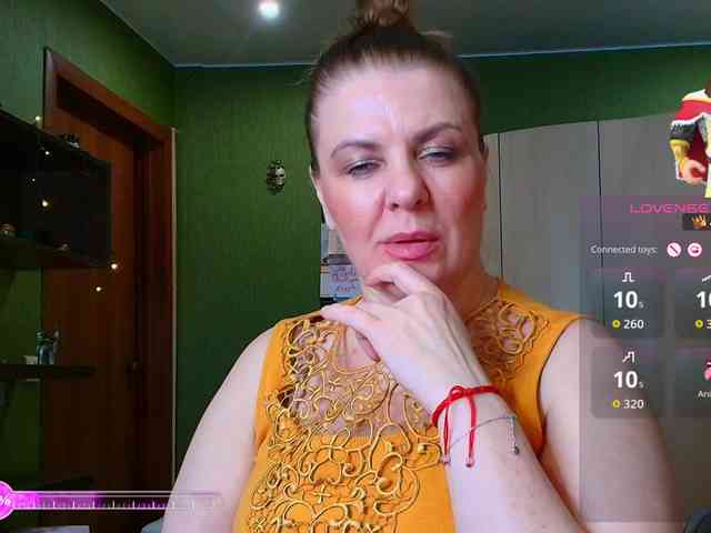 Veronika_Gold webcam