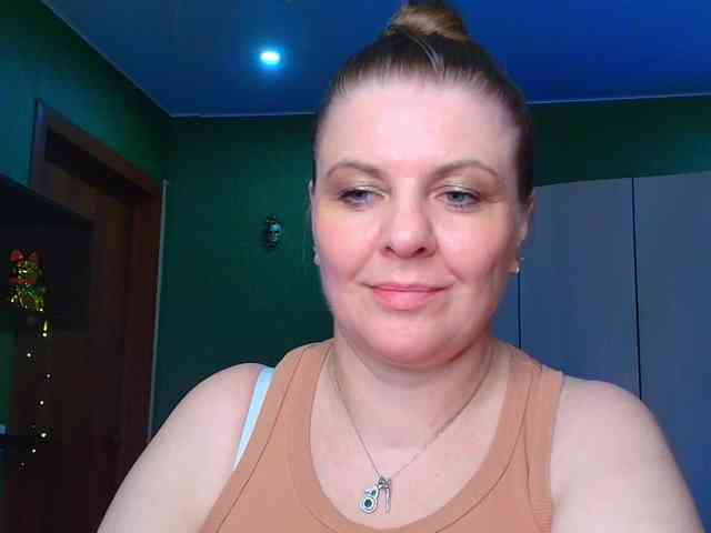 Veronika_Gold webcam