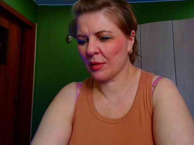 Veronika_Gold webcam
