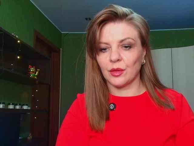 Veronika_Gold webcam