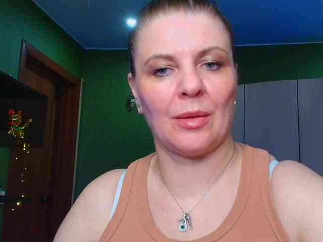 Veronika_Gold webcam