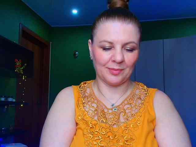Veronika_Gold webcam