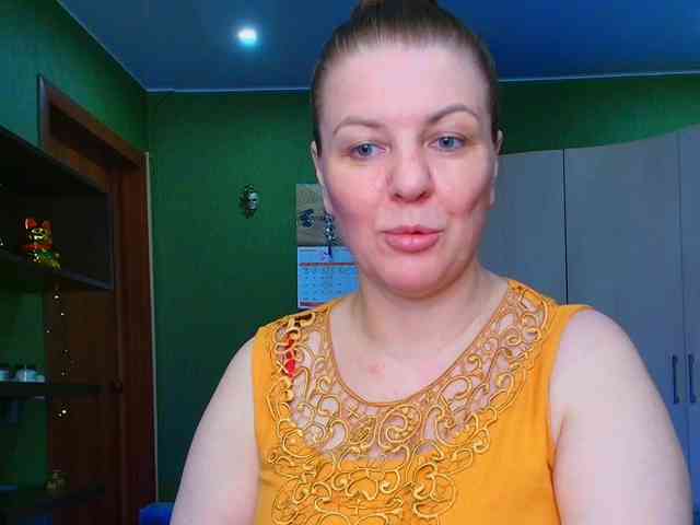 Veronika_Gold webcam