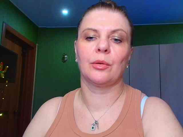 Veronika_Gold webcam
