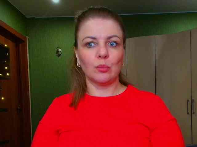 Veronika_Gold webcam