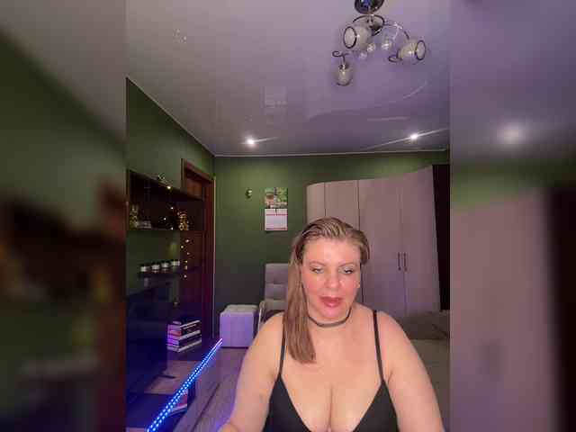 Veronika_Gold webcam