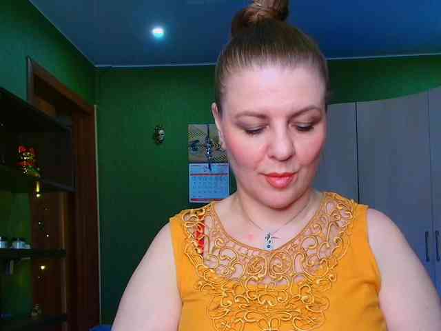 Veronika_Gold webcam