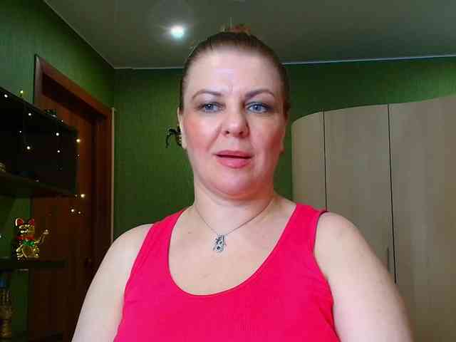 Veronika_Gold webcam