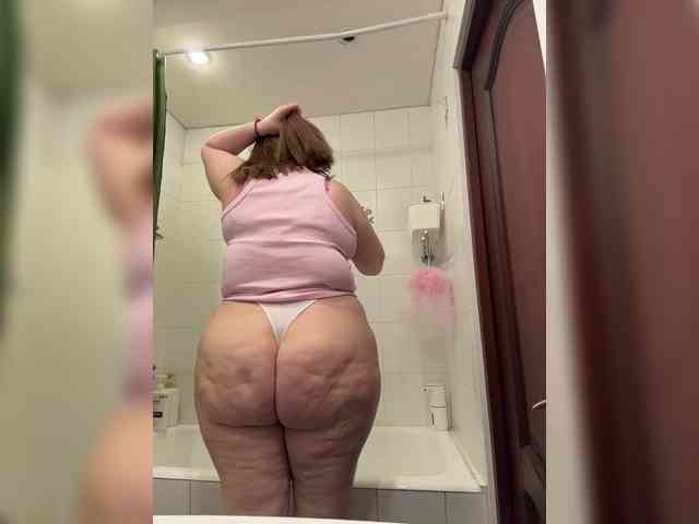 Veronika_Gold webcam