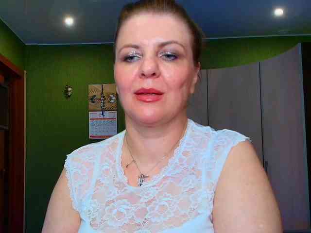 Veronika_Gold webcam