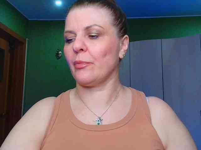Taly1974 Taly1974